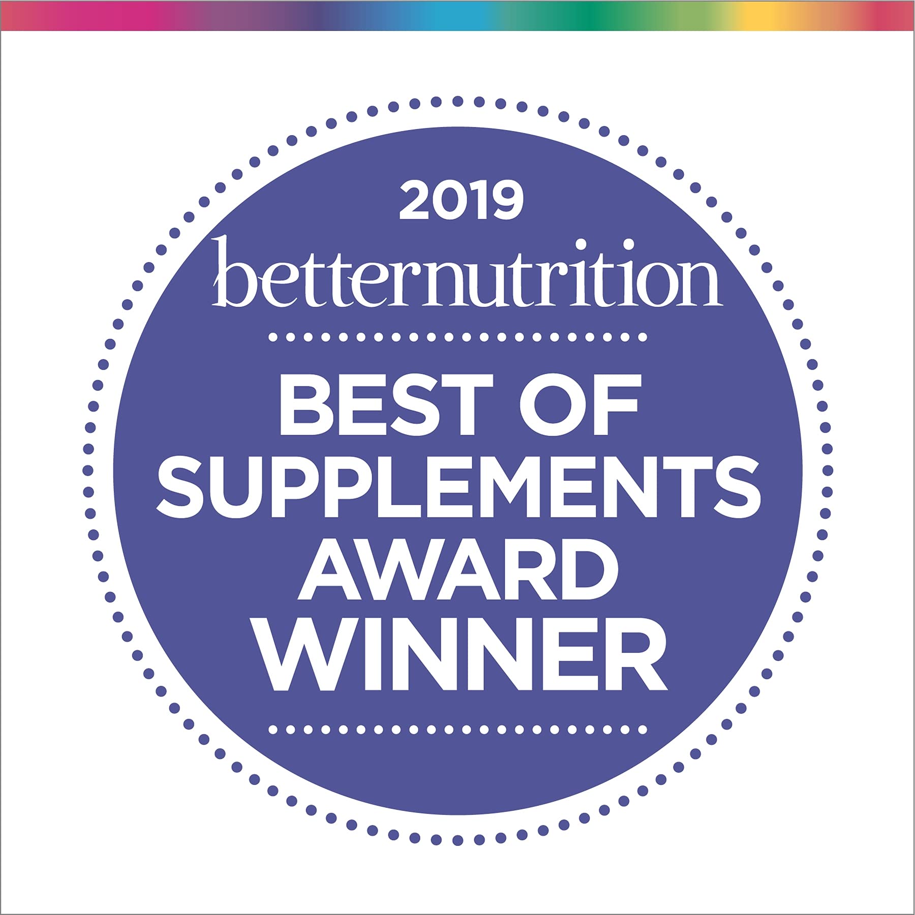 Rainbow Light Counter Attack Gluten Free Dietary Supplement Tablets, 30 Count