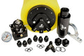 Aeromotive Fuel Pump Complete Kit