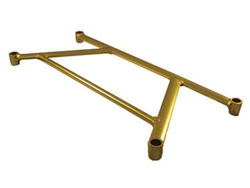 Whiteline Front Lower Control Arm Under Brace Nissan Pulsar GTIR 91-96