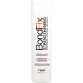 Bondfix Strengthening Conditioner 6 Oz