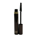 Tom Ford Emotionproof Mascara  --8ml/0.27oz By Tom Ford