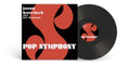Pop Symphony