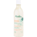 Anti-dandruff Shampoo 6.7 Oz