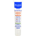 Cicastela Moisture Recovery Cream  --40ml/1.35oz