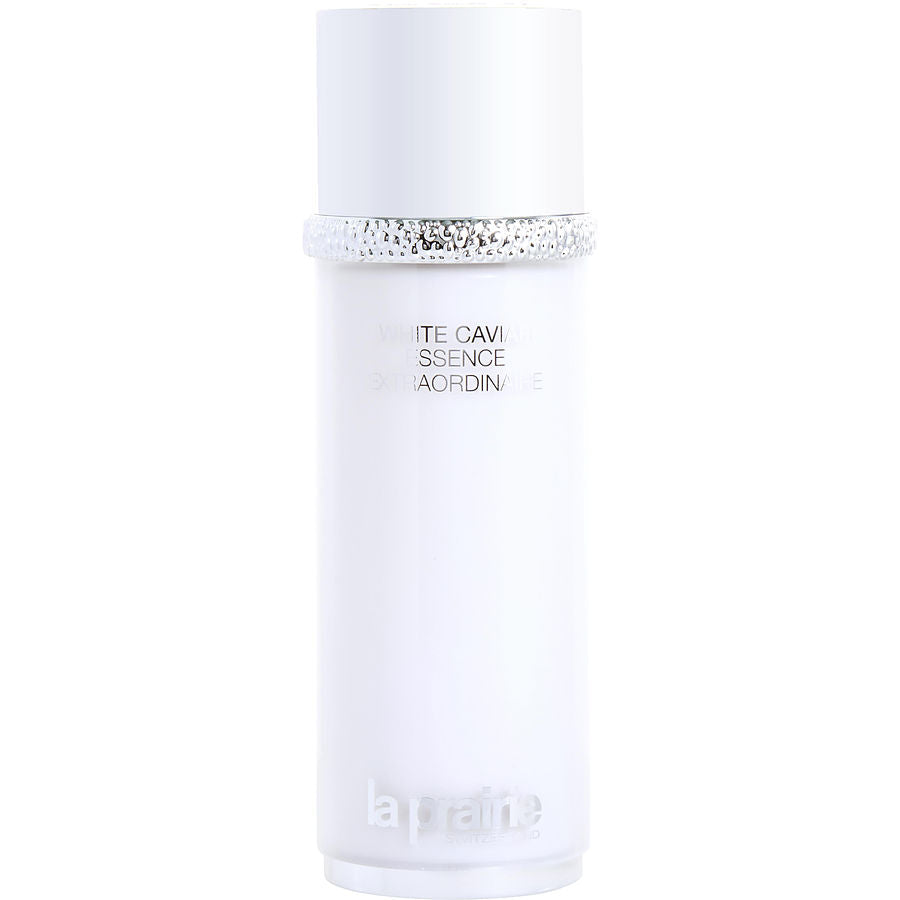 White Caviar Creme Extraordinaire --60ml/2oz