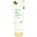 Bodycology Pure White Gardenia By Bodycology Body Cream 8 Oz