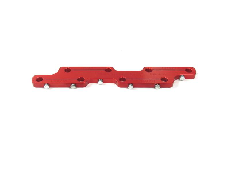 Comp Cams CB Stud Girdle Bar(1)