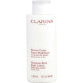 Moisture Rich Body Lotion ( For Dry Skin )--400ml/13.5oz