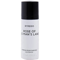 Rose Of No Man's Land Byredo By Byredo Hair Perfume 2.5 Oz