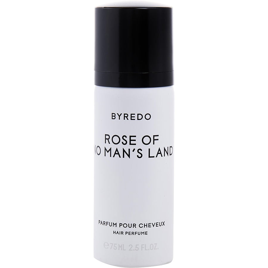 Rose Of No Man's Land Byredo By Byredo Hair Perfume 2.5 Oz