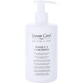 Nourishing Mask For Very Dry, Thick Or Frizzy Hair 16.9 Oz