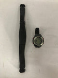 3 Meter Waterproof Heart Rate Monitor