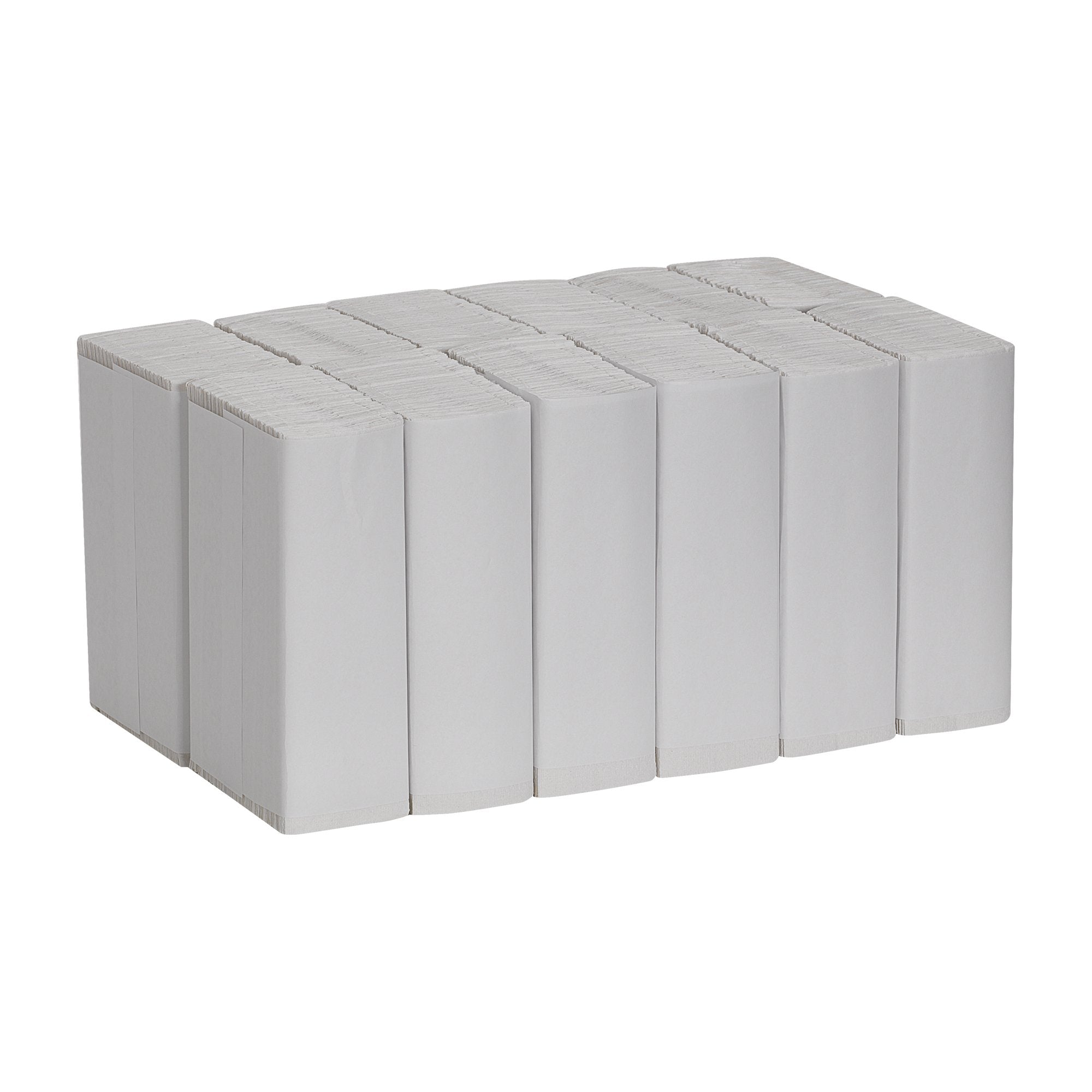 Pacific Blue Select™ Paper Towel, 13-1/5 x 10-1/10 Inch 23000