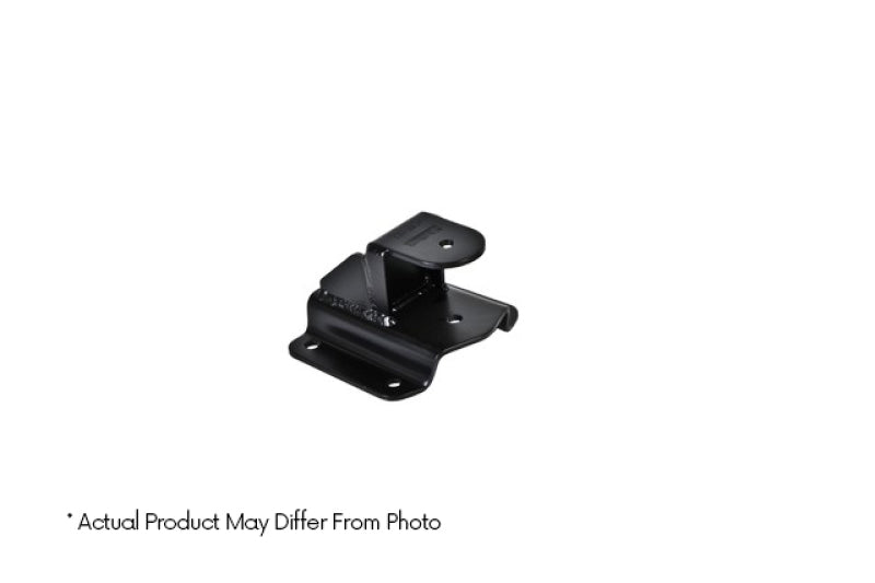 Belltech Hanger Kit 88-98 Gm C-1500/2500 Ext Cab