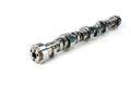 Comp Cams Camshaft, LS1 283T HR-109 MT THUMPR