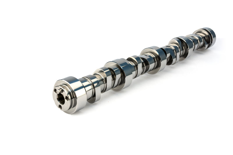 Comp Cams XFIT RPM, XR259HR  Very Strong Torque, Good Mileage