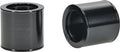 All Balls Racing 07-22 Suzuki RMZ250 Wheel Spacer Kit Front 11-1058-1