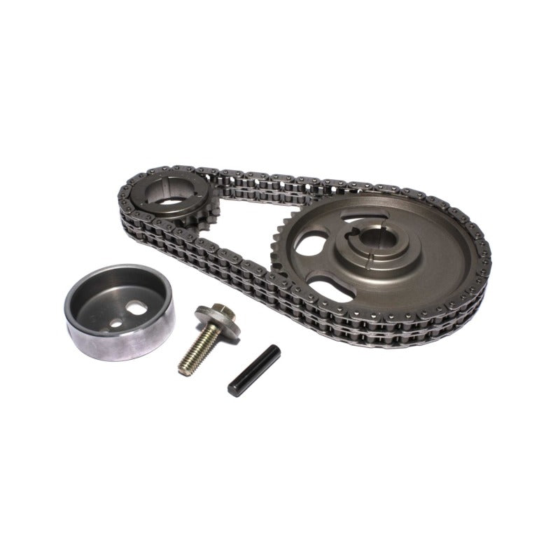 COMP Cams Roller Timing Set FF Ford Adj 3121KT
