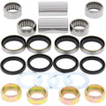All Balls Racing Swingarm Kit 28-1087