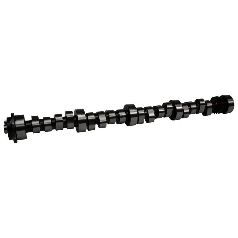 COMP Cams Camshaft OL 299Th R7 Thumper 42-602-9