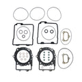 Athena 12-14 Ducati 1199 Panigale 1199 Top End Gasket Kit P400110600065