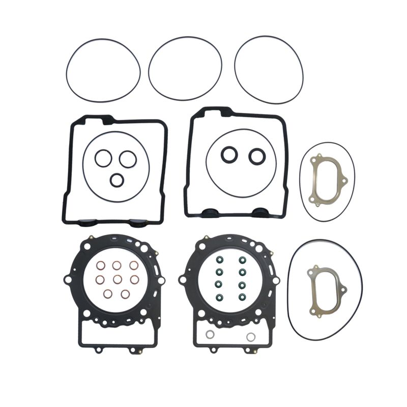 Athena 12-14 Ducati 1199 Panigale 1199 Top End Gasket Kit P400110600065