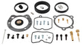 All Balls Racing Carburetor Rebuild Kit 26-1760