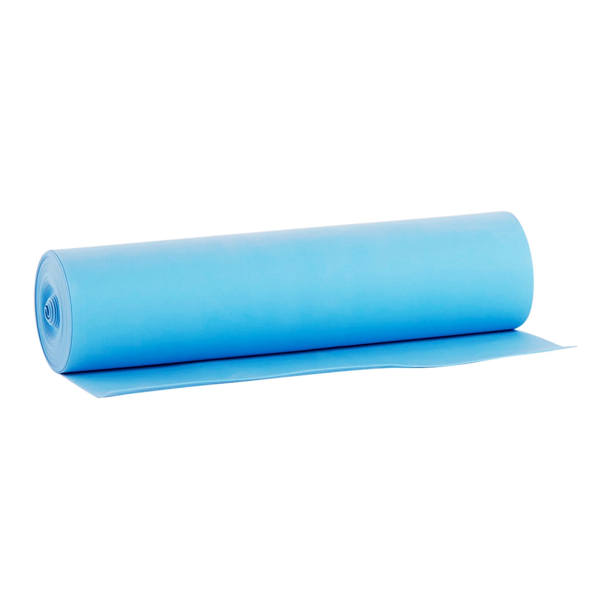 McKesson No Closure Esmark Compression Bandage, 6 Inch x 3 Yard 16-50609