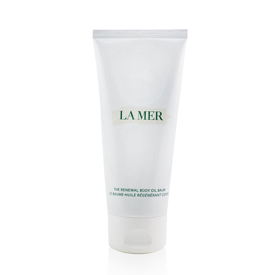 The Renewal Oil Body Balm  --200ml/6.7oz