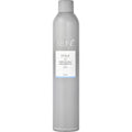 Style Freestyle Spray 13.2 Oz
