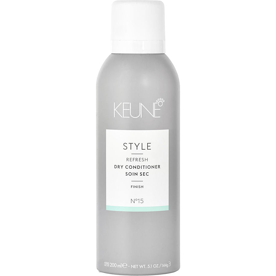 Style Dry Conditioner 6.7 Oz