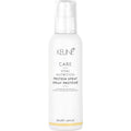 Vital Nutrition Protein Spray 6.7 Oz