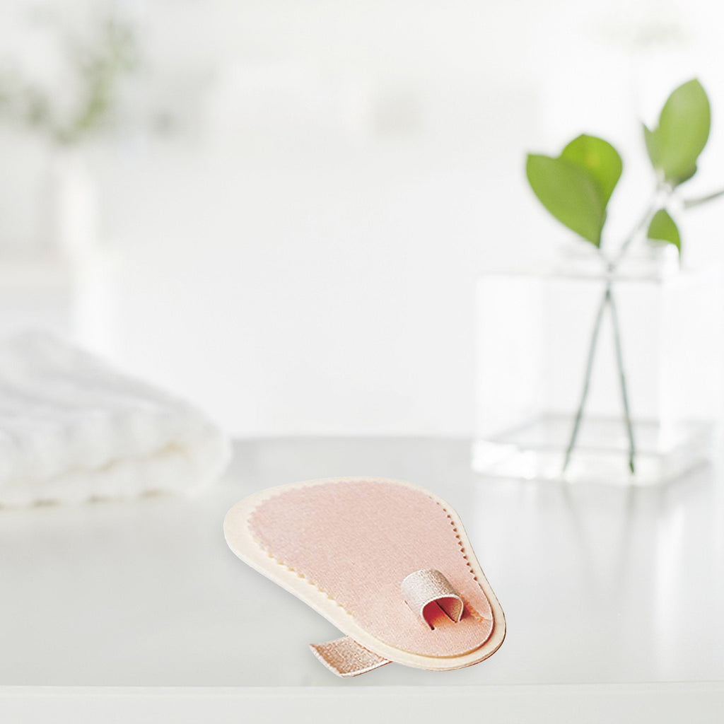 Pedifix® Toe Straightener P55