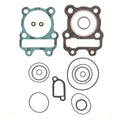 Athena 84-88 Kawasaki KLF 110 Top End Gasket Kit P400250600111