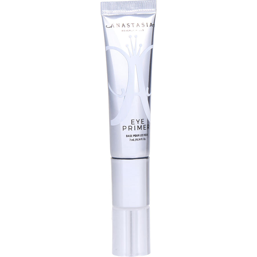 Anastasia Beverly Hills Eye Primer Mini --7ml/0.24oz By Anastasia Beverly Hills