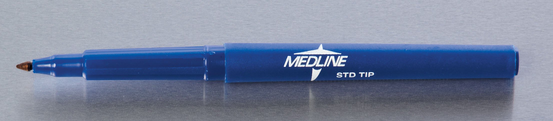 Medline Surgical Skin Marker DYNJSM02