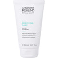 Purifying Care Clarifying Cleansing Gel --150ml/5oz