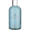 Molton Brown Coastal Cypress & Sea Fennel By Molton Brown Bath & Shower Gel 10 Oz