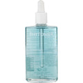 Oligoforce Invigorating Enforcement Serum --100ml/3.3oz