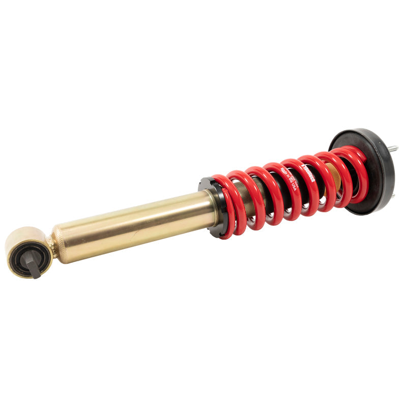 Belltech 3-4in Lift Coilover Kit 2021+ Ford F-150 4WD 15207