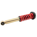 Belltech 3-4in Lift Coilover Kit 2021+ Ford F-150 4WD 15207