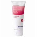 Sween Cream® Moisturizing Body Cream for Redy, Sore, Dry Skin, 6.5-ounce tube COI7068