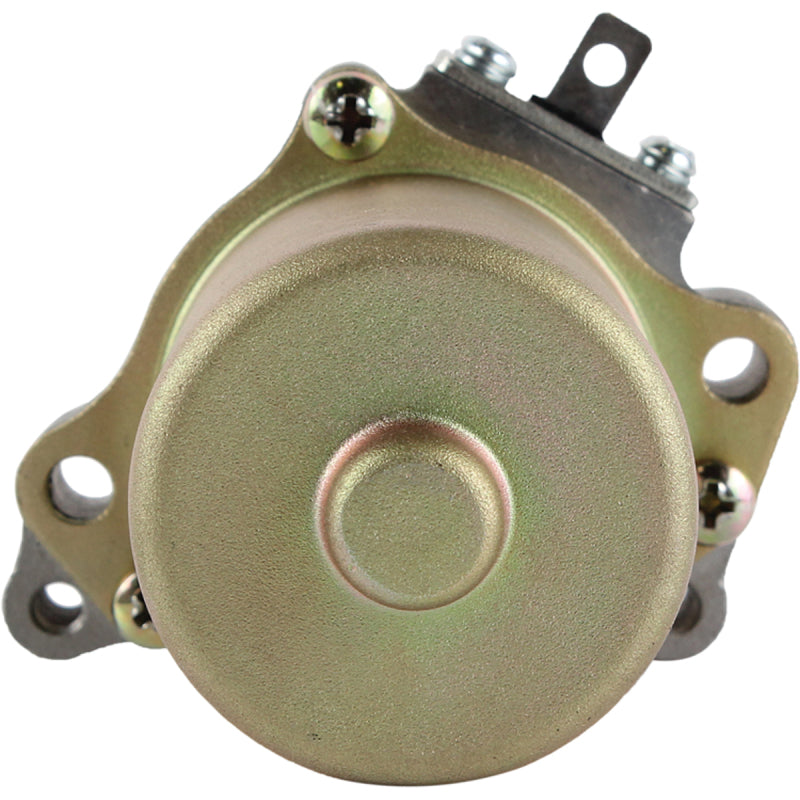 Arrowhead Aprilia 12V 9T Str 410-54203