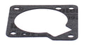 ALL BALLS, ALL BALLS Float Bowl Gasket for 46-5057