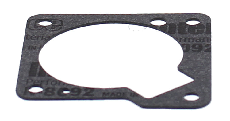 ALL BALLS, ALL BALLS Float Bowl Gasket for 46-5057