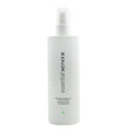 Essential Cleansing Emulsion With Cucumber Extract (for Greasy & Mixed Skin)  --250ml/8.5oz