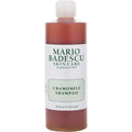 Chamomile Shampoo 16 Oz