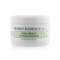 Pre-shave Conditioner --236ml/8oz