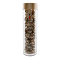 Ceramide Vitamin C Capsules - Radiance Renewal Serum  --90caps