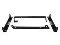 Planted Technology Nissan 240SX 89-98 LOW Left Side Seat Bracket *Discontinued
